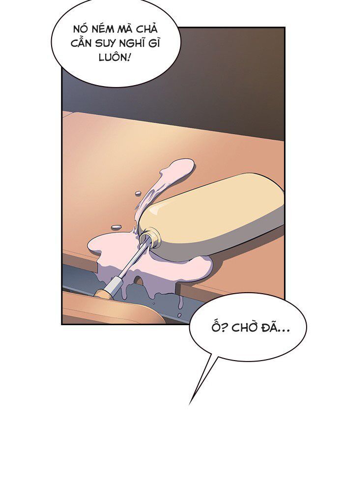 Học Nhóm - Chapter 1 - Page 68