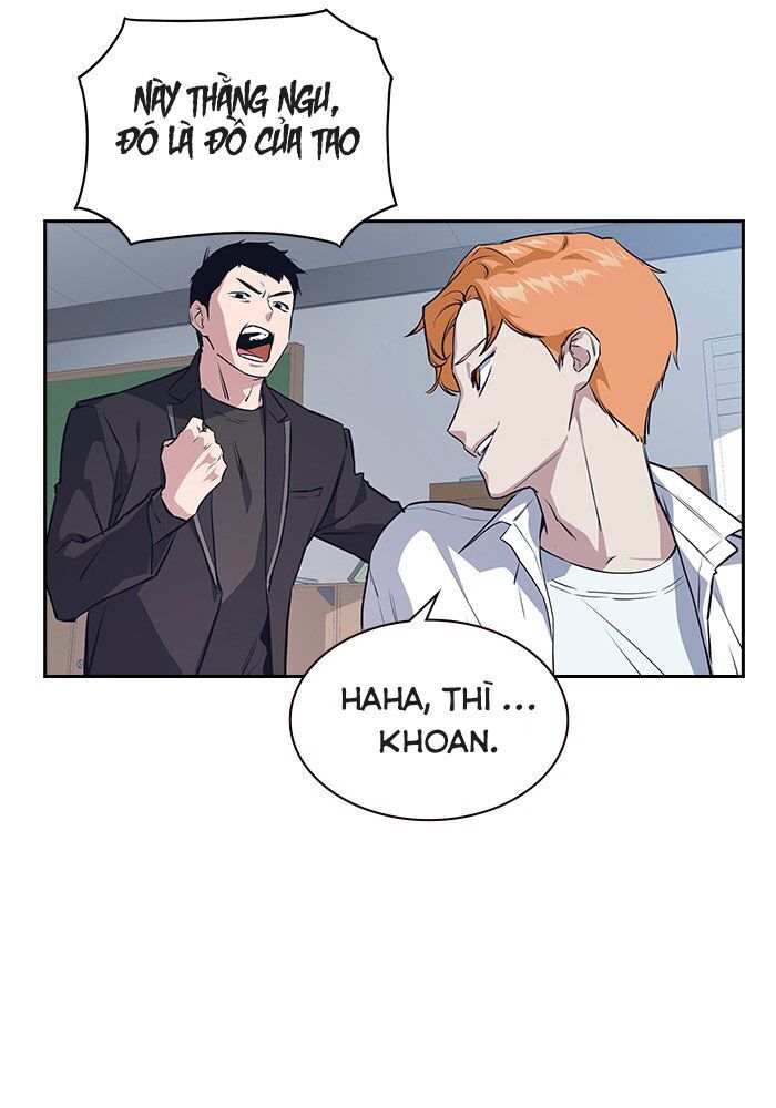 Học Nhóm - Chapter 1 - Page 69