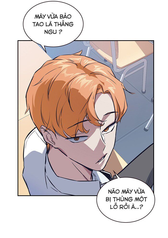 Học Nhóm - Chapter 1 - Page 70