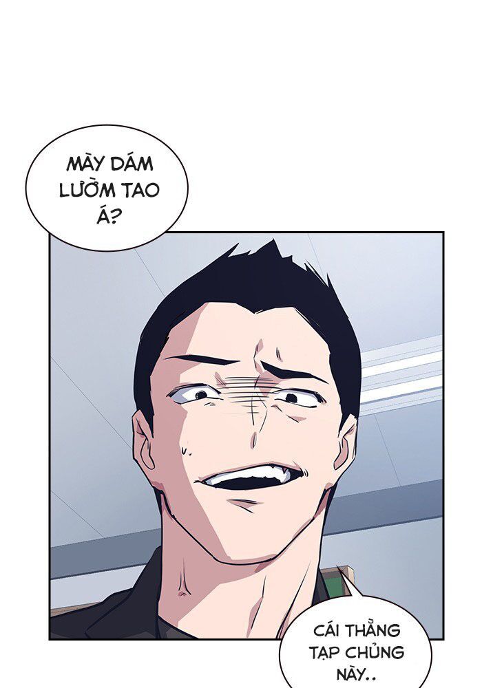 Học Nhóm - Chapter 1 - Page 71