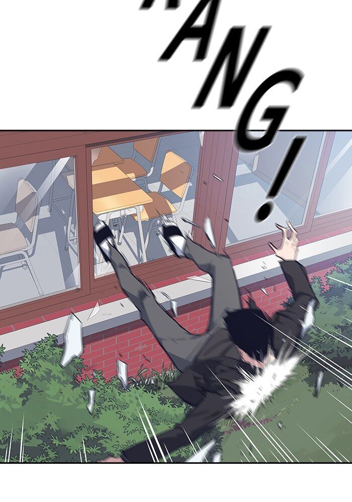 Học Nhóm - Chapter 1 - Page 73