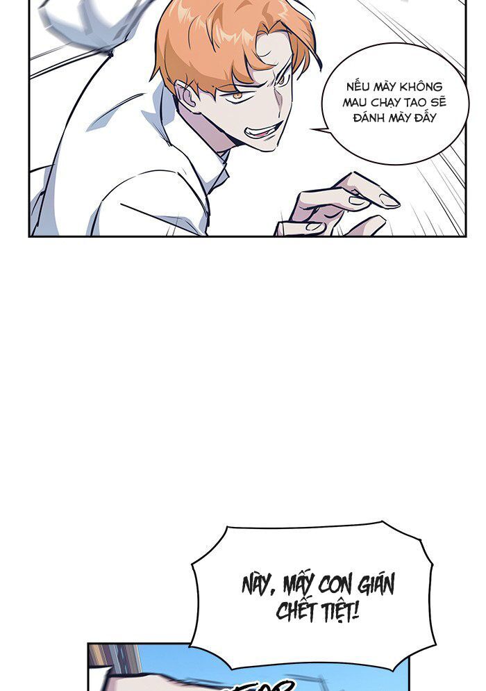 Học Nhóm - Chapter 1 - Page 76