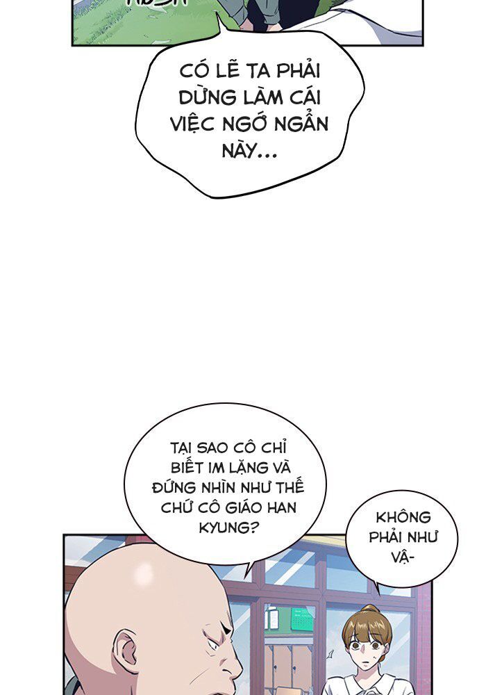 Học Nhóm - Chapter 1 - Page 79