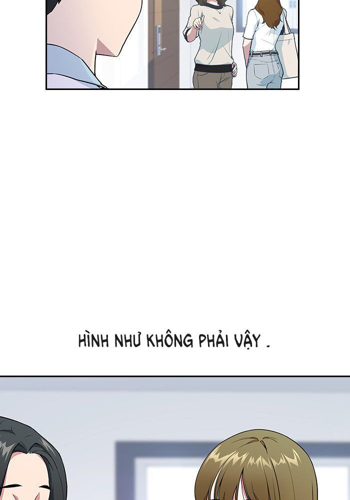 Học Nhóm - Chapter 1 - Page 8