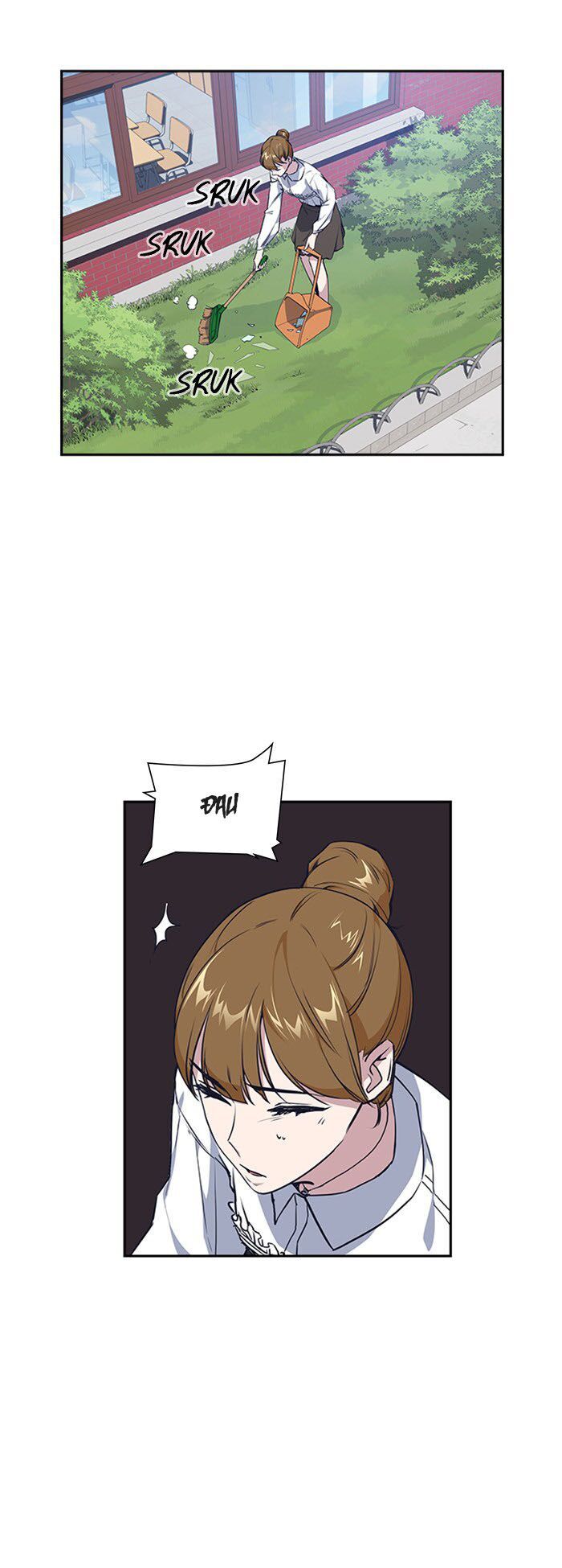 Học Nhóm - Chapter 1 - Page 83