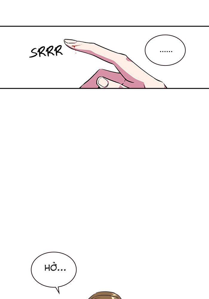 Học Nhóm - Chapter 1 - Page 84