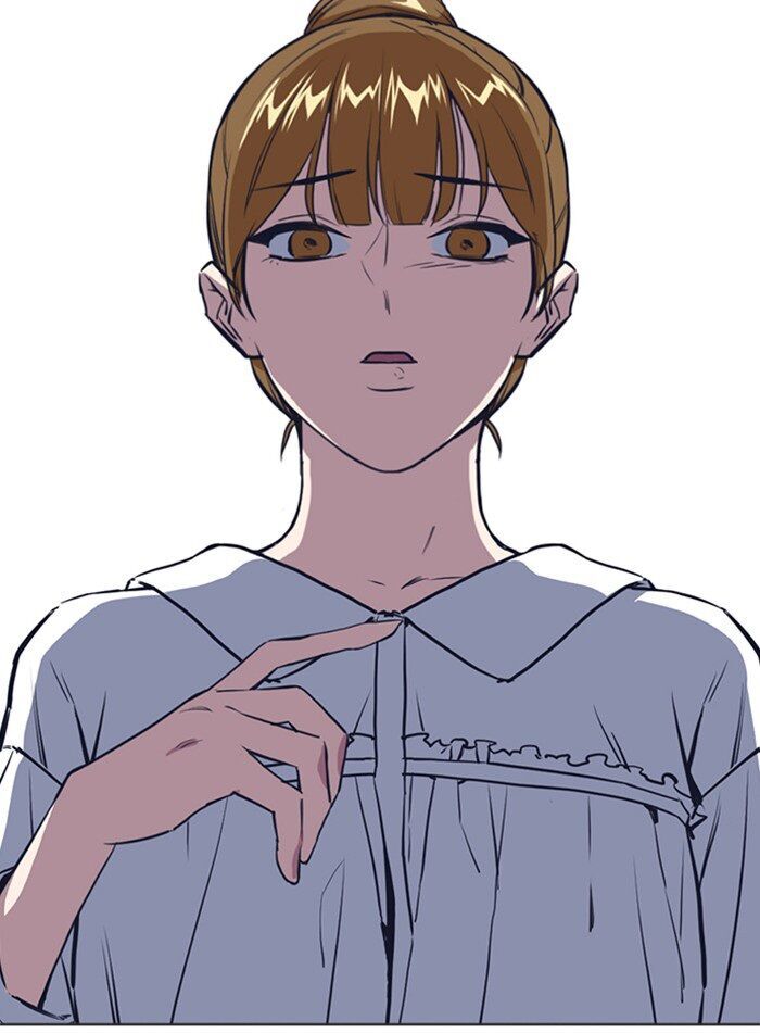 Học Nhóm - Chapter 1 - Page 85