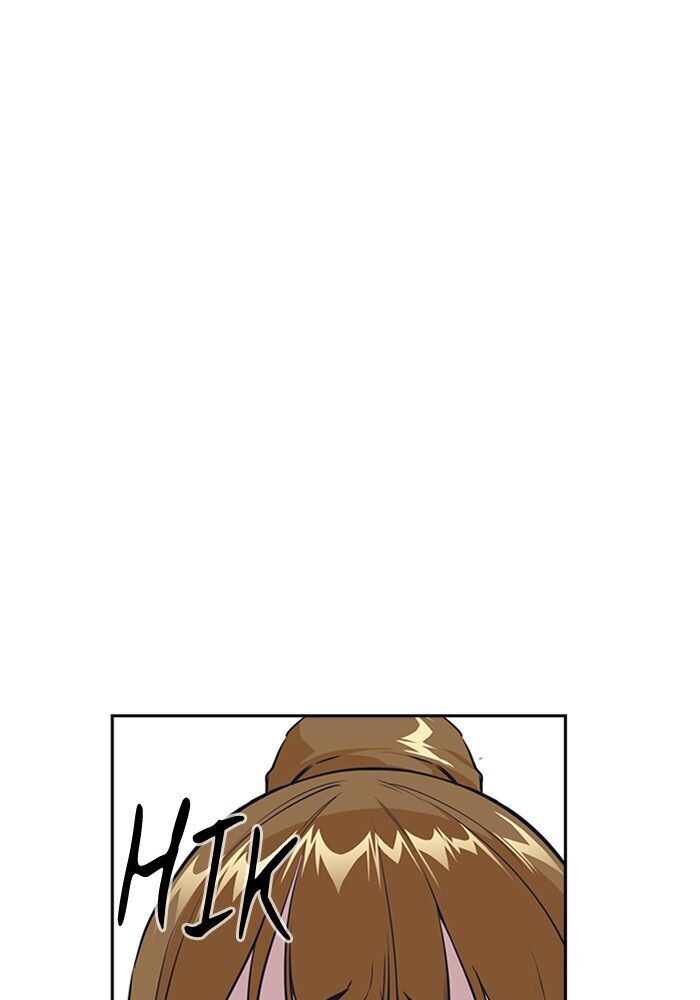 Học Nhóm - Chapter 1 - Page 86