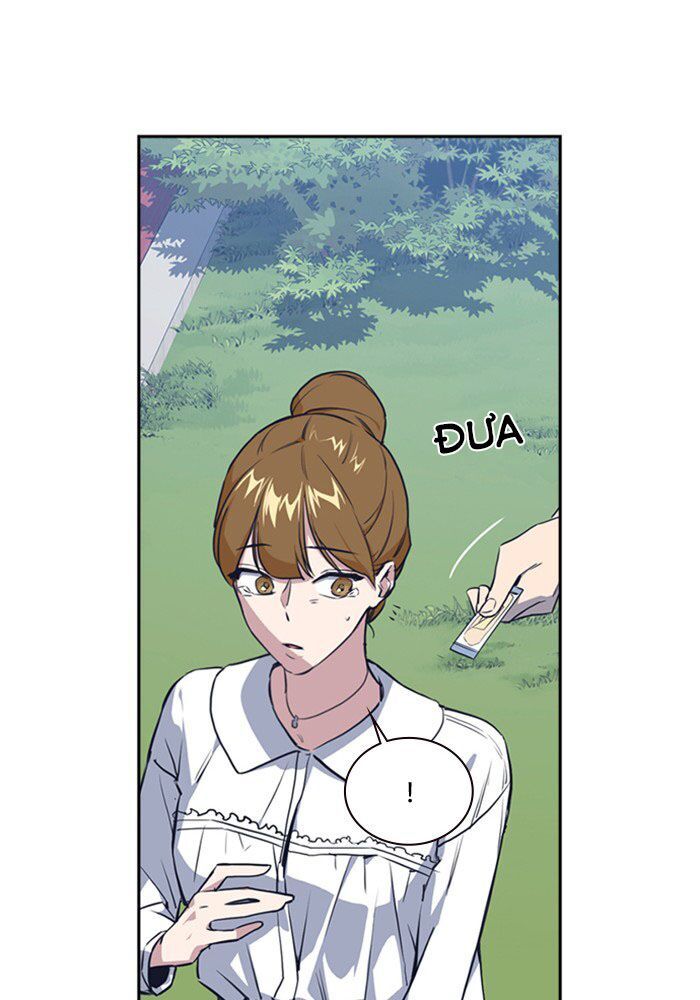 Học Nhóm - Chapter 1 - Page 88