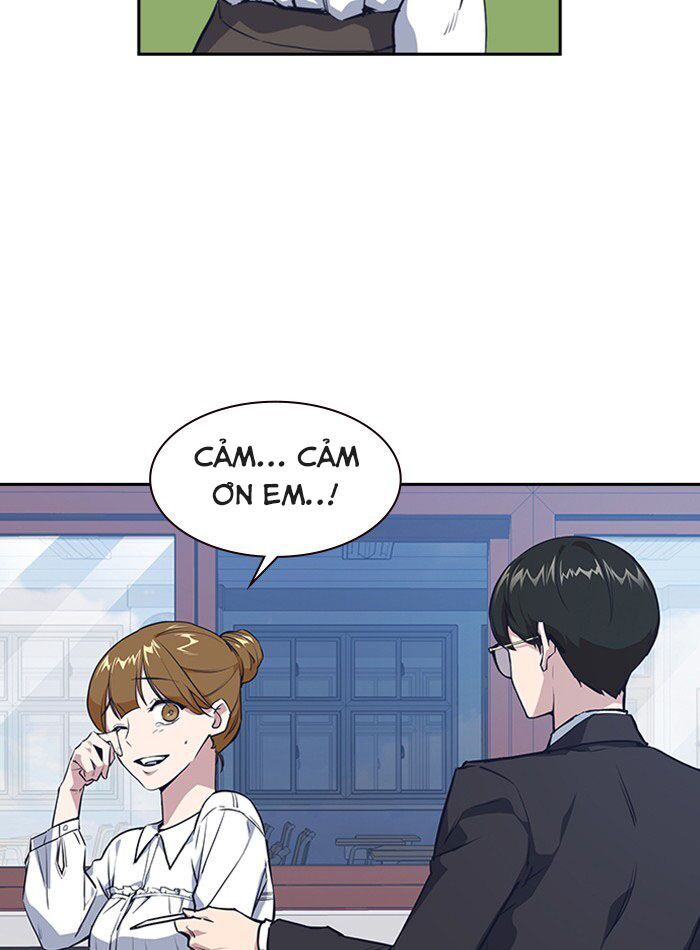 Học Nhóm - Chapter 1 - Page 89