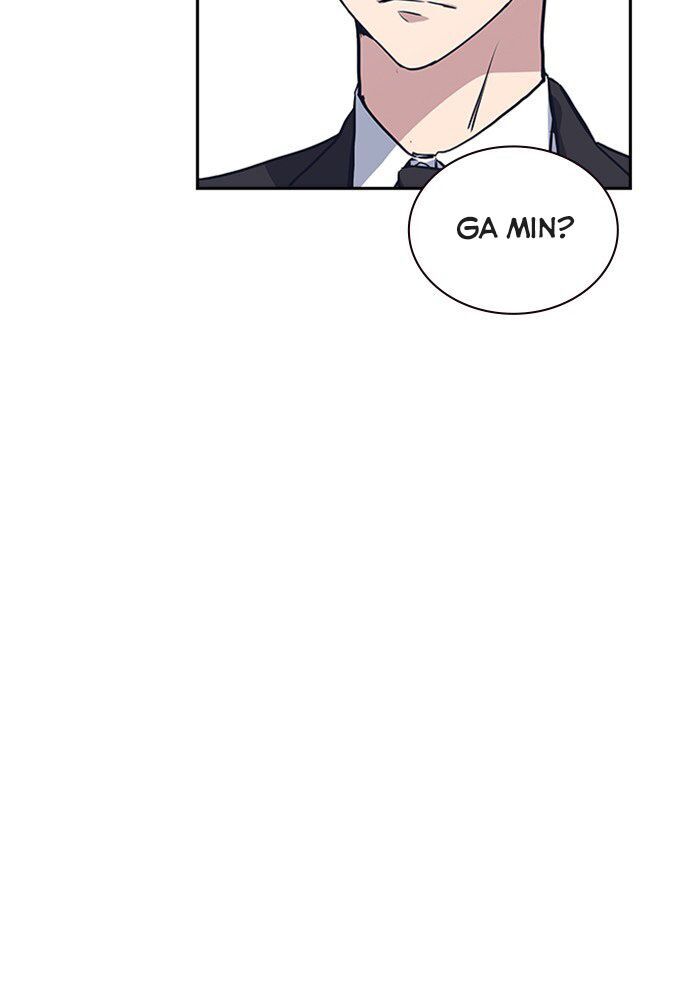 Học Nhóm - Chapter 1 - Page 92