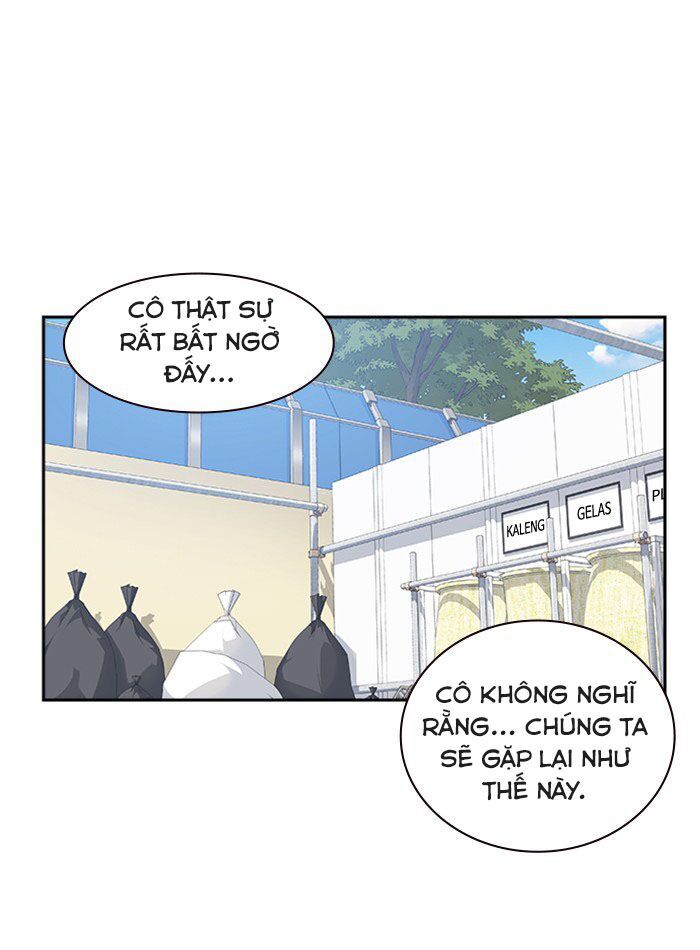 Học Nhóm - Chapter 1 - Page 93