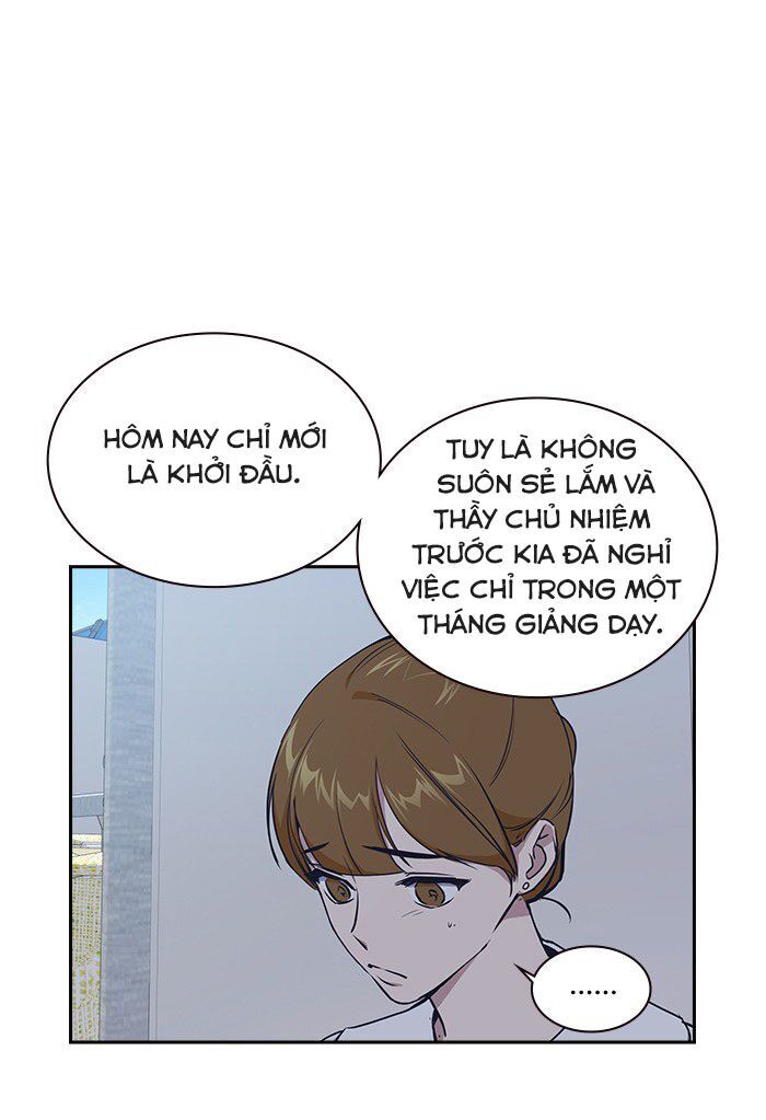 Học Nhóm - Chapter 1 - Page 96