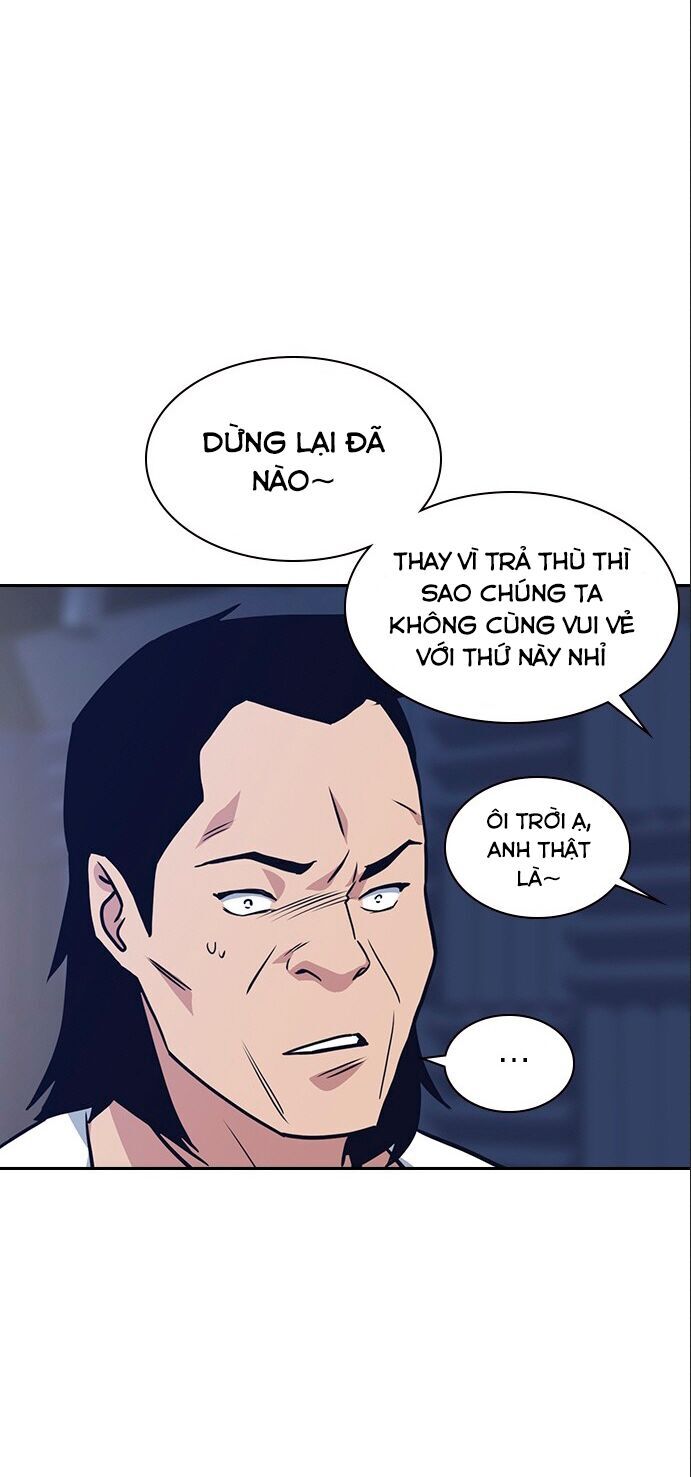 Học Nhóm - Chapter 10 - Page 10