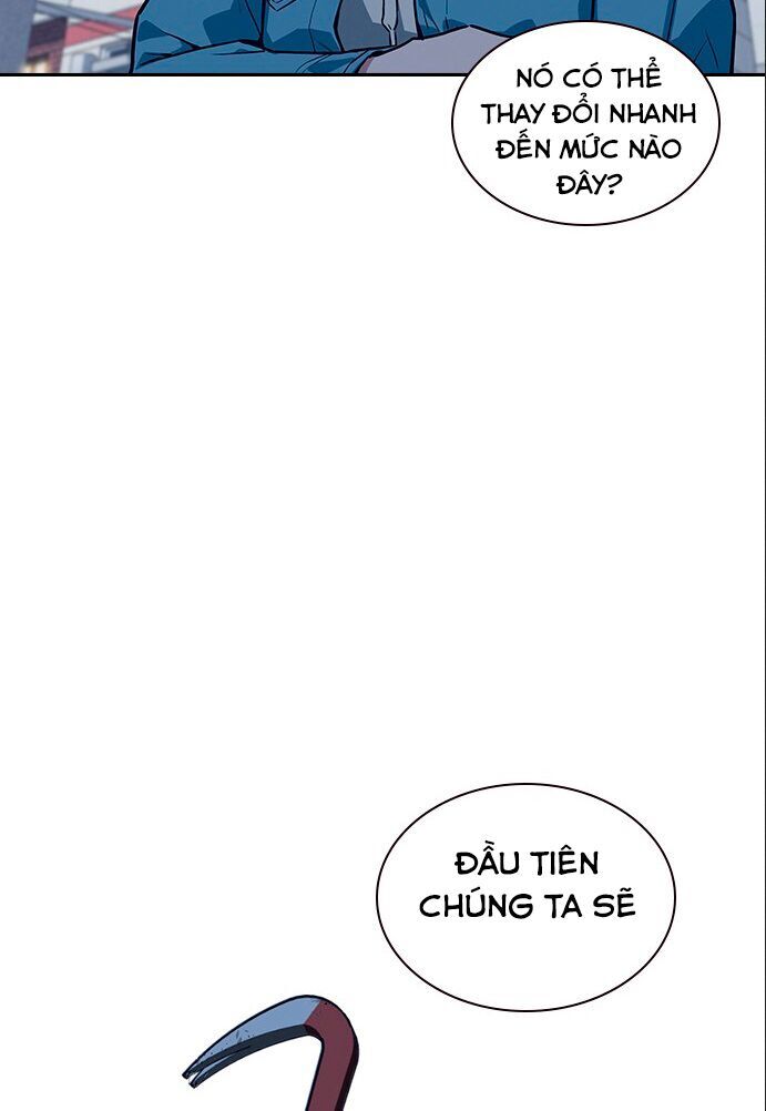 Học Nhóm - Chapter 10 - Page 14