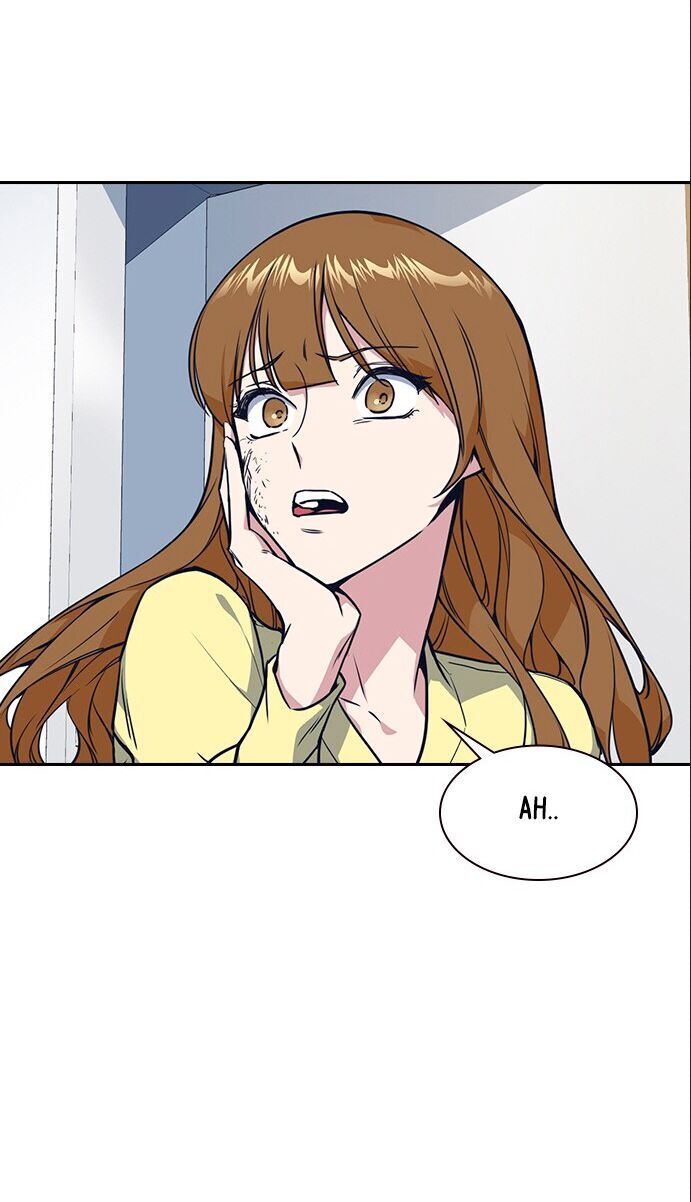 Học Nhóm - Chapter 10 - Page 19