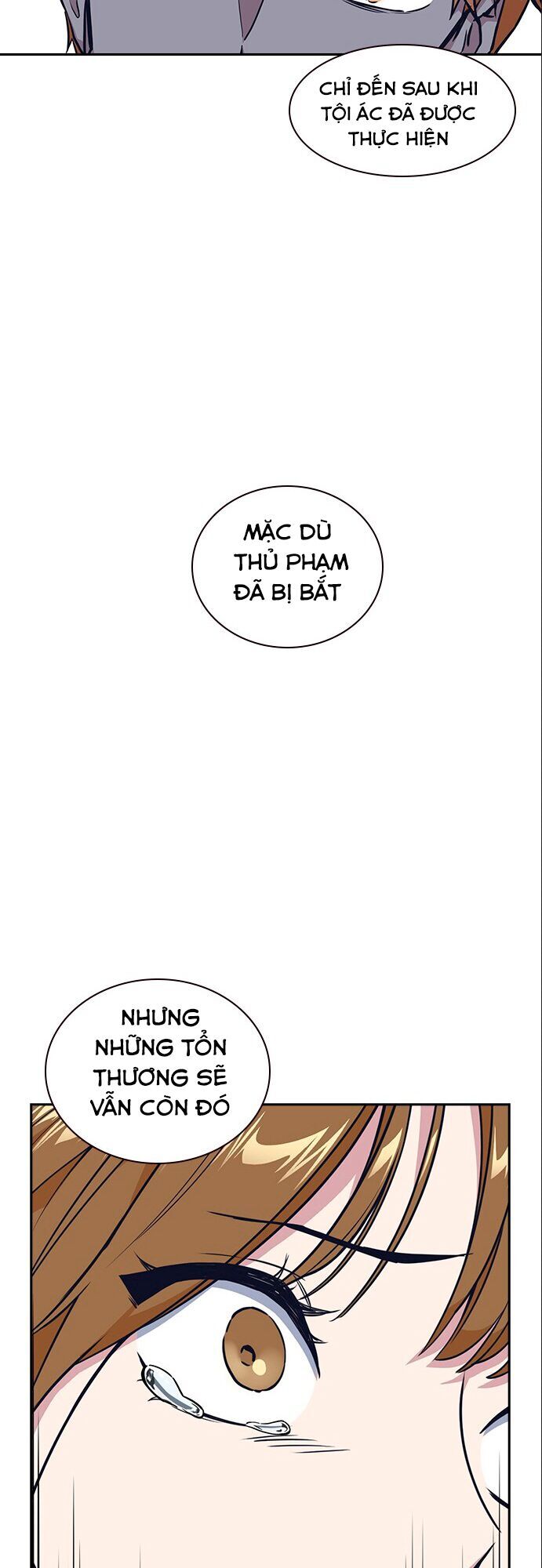 Học Nhóm - Chapter 10 - Page 26