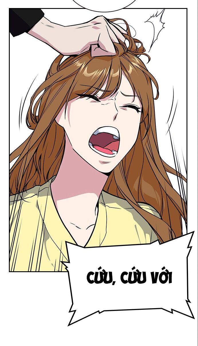 Học Nhóm - Chapter 10 - Page 30