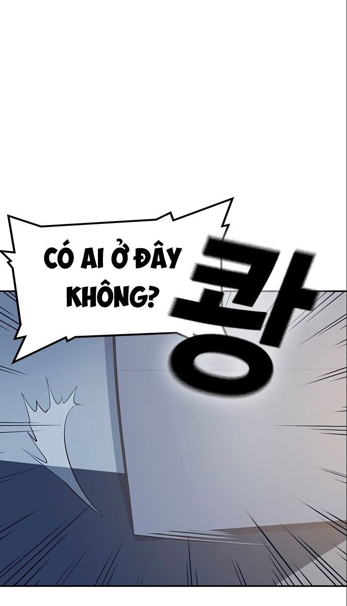 Học Nhóm - Chapter 10 - Page 31