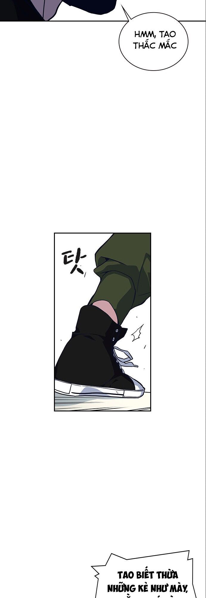 Học Nhóm - Chapter 10 - Page 43