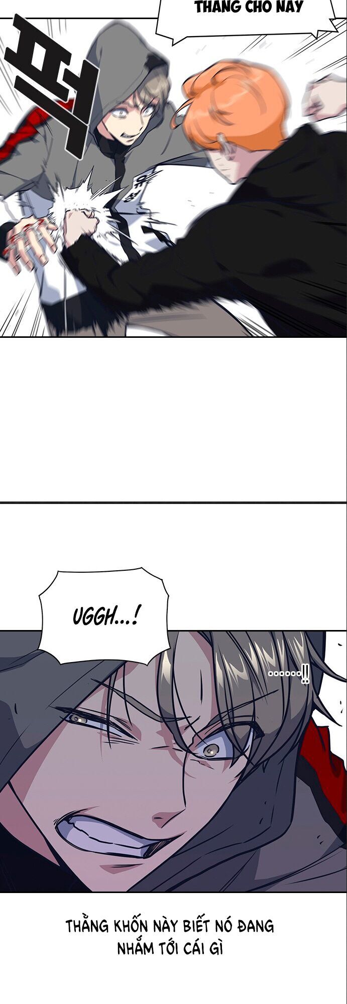 Học Nhóm - Chapter 10 - Page 44