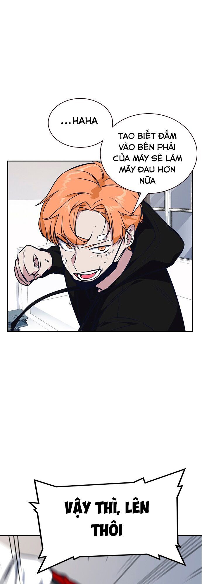 Học Nhóm - Chapter 10 - Page 45