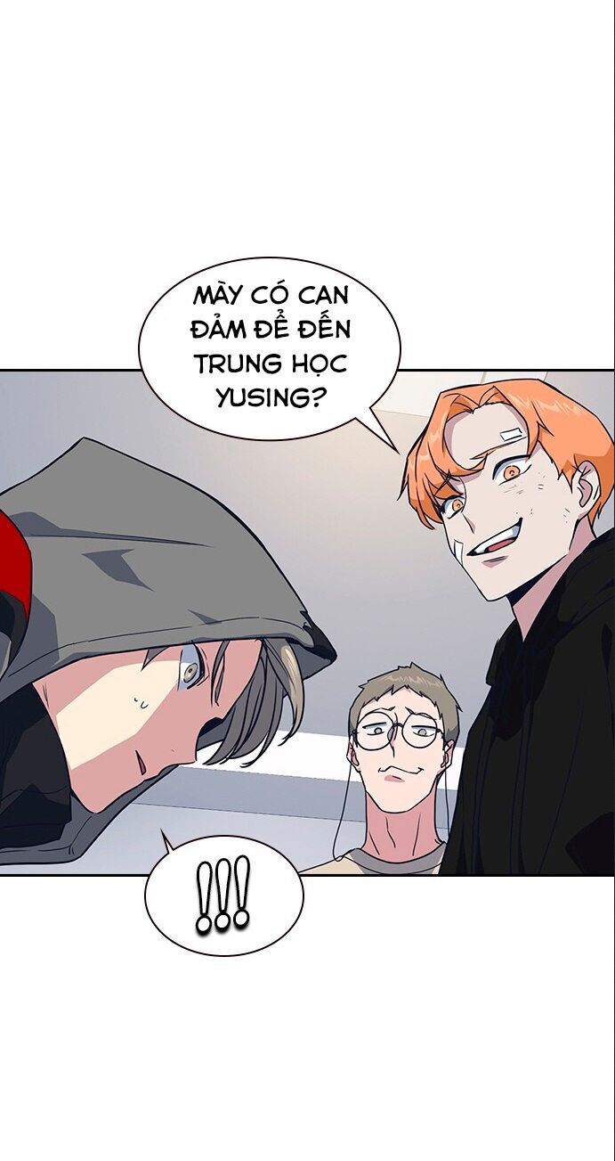 Học Nhóm - Chapter 10 - Page 48
