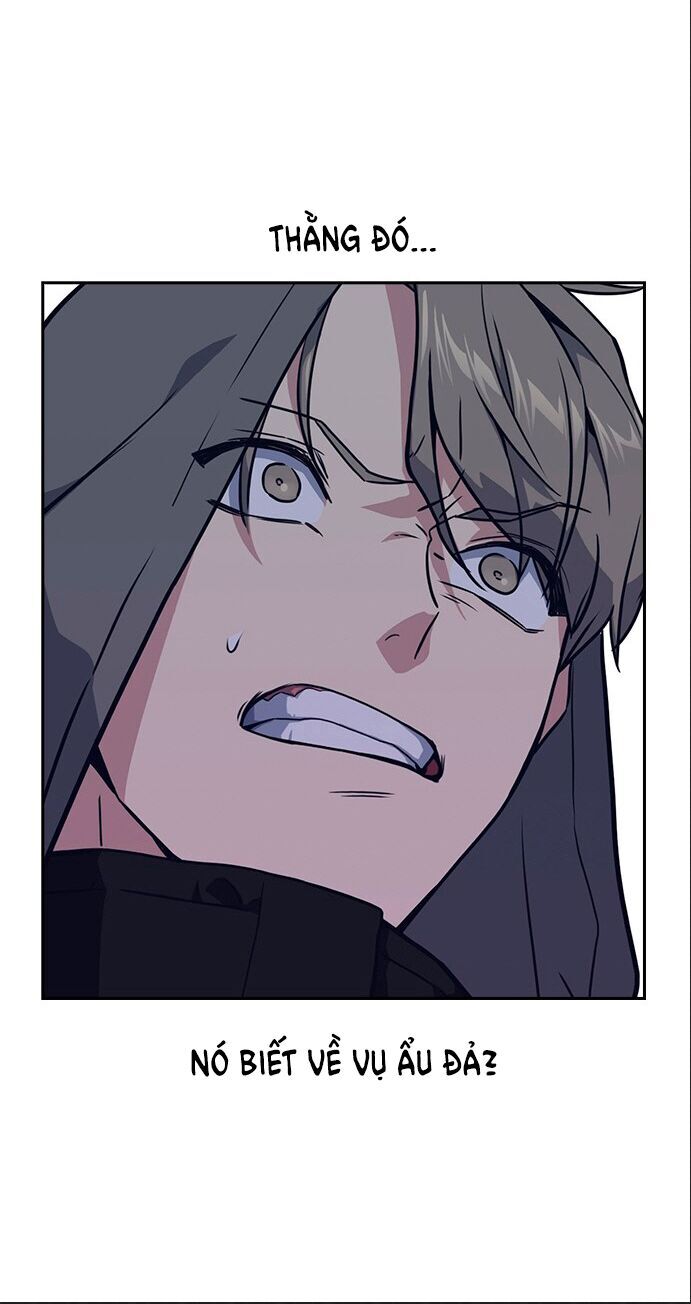 Học Nhóm - Chapter 10 - Page 49