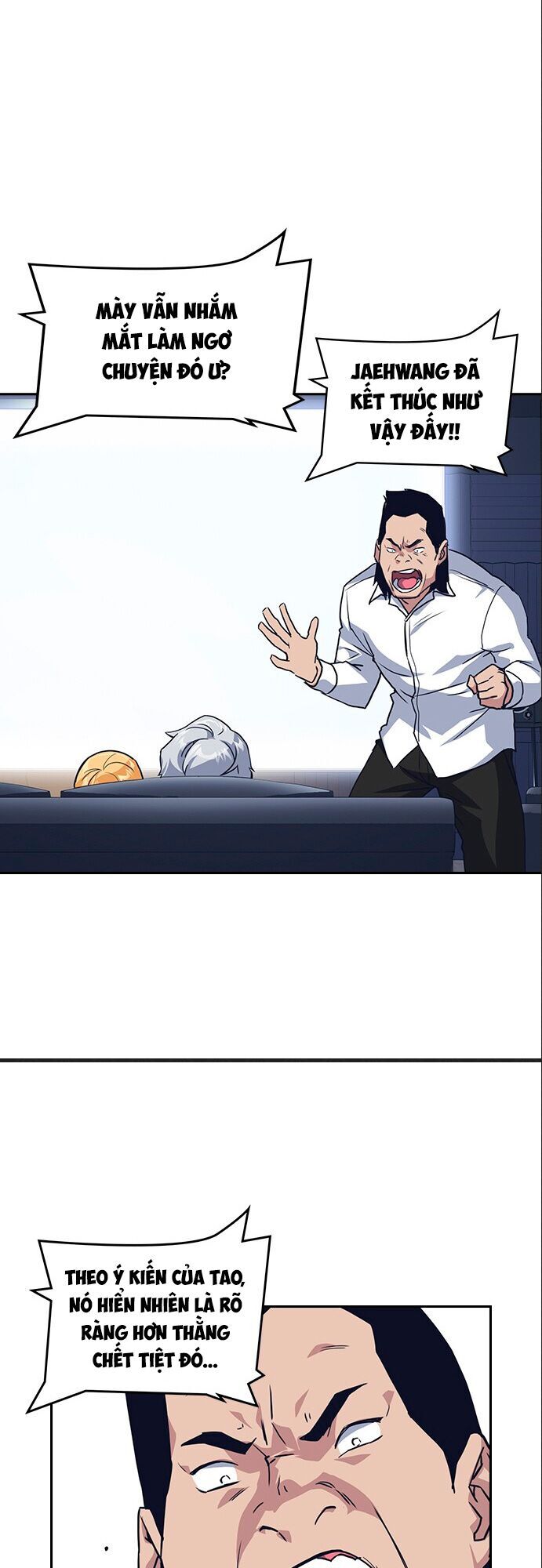 Học Nhóm - Chapter 10 - Page 5