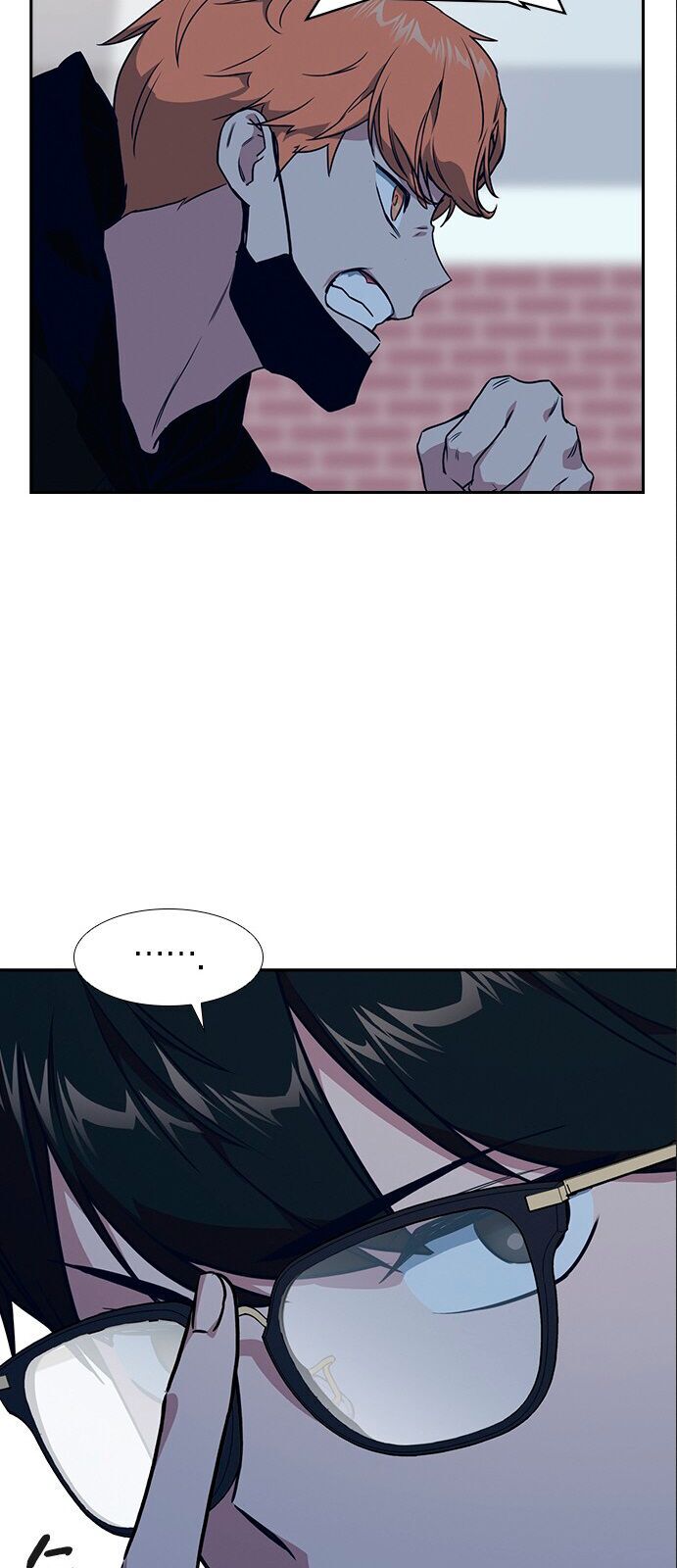 Học Nhóm - Chapter 10 - Page 63