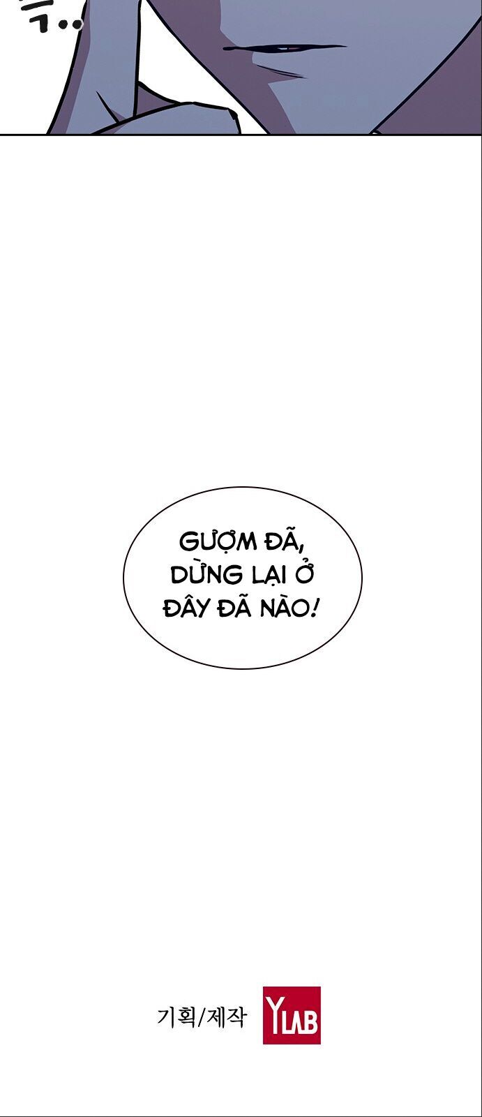 Học Nhóm - Chapter 10 - Page 64
