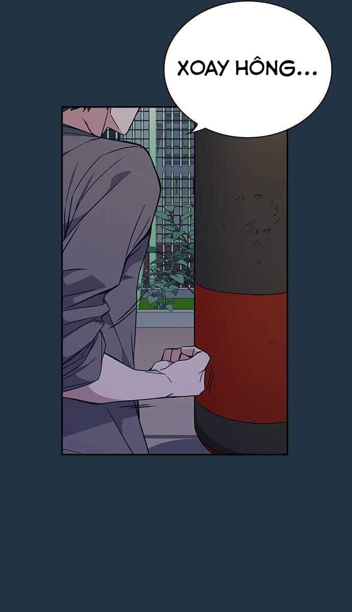 Học Nhóm - Chapter 100 - Page 24