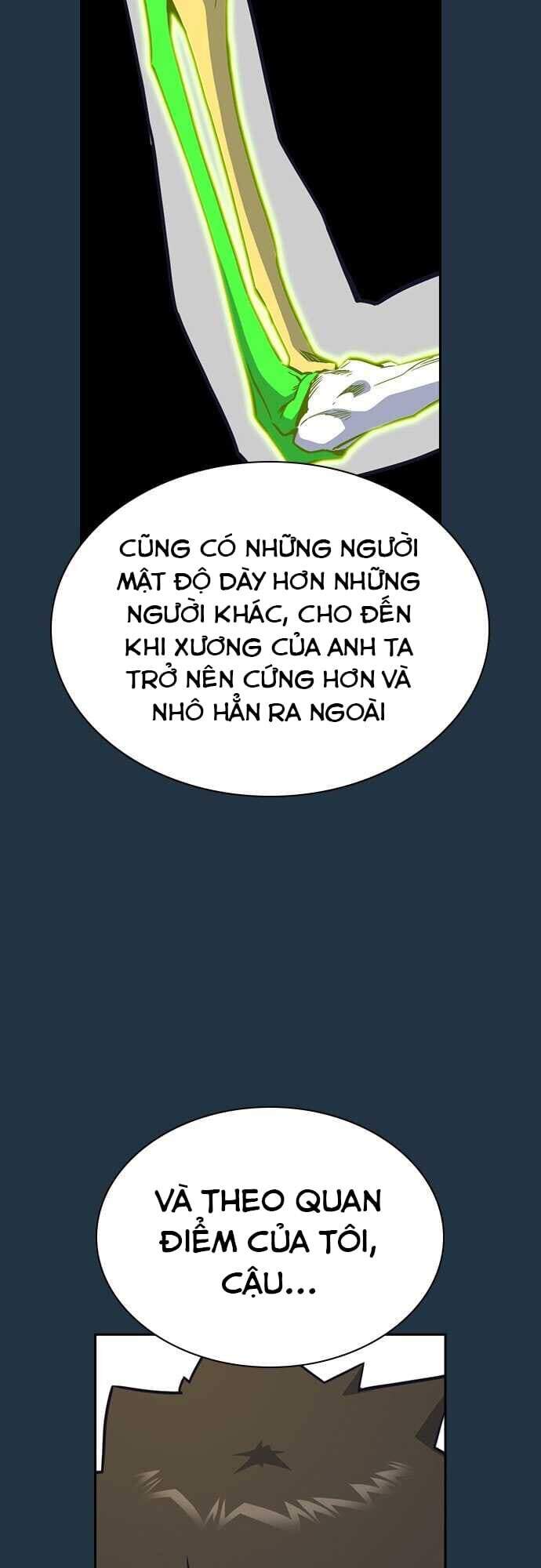 Học Nhóm - Chapter 100 - Page 30