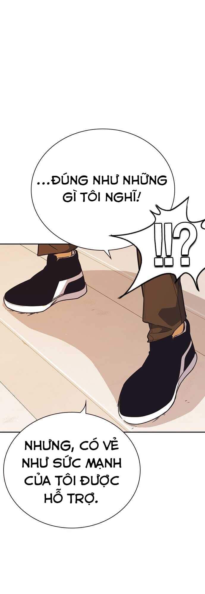 Học Nhóm - Chapter 100 - Page 40