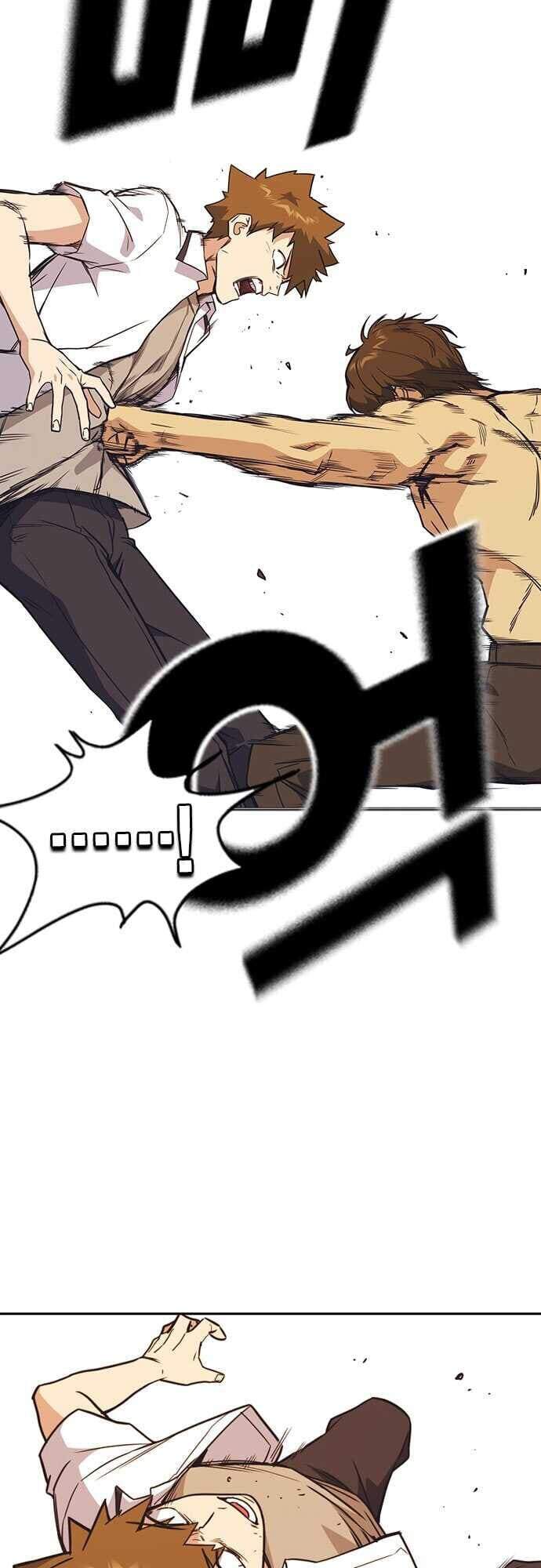 Học Nhóm - Chapter 100 - Page 42