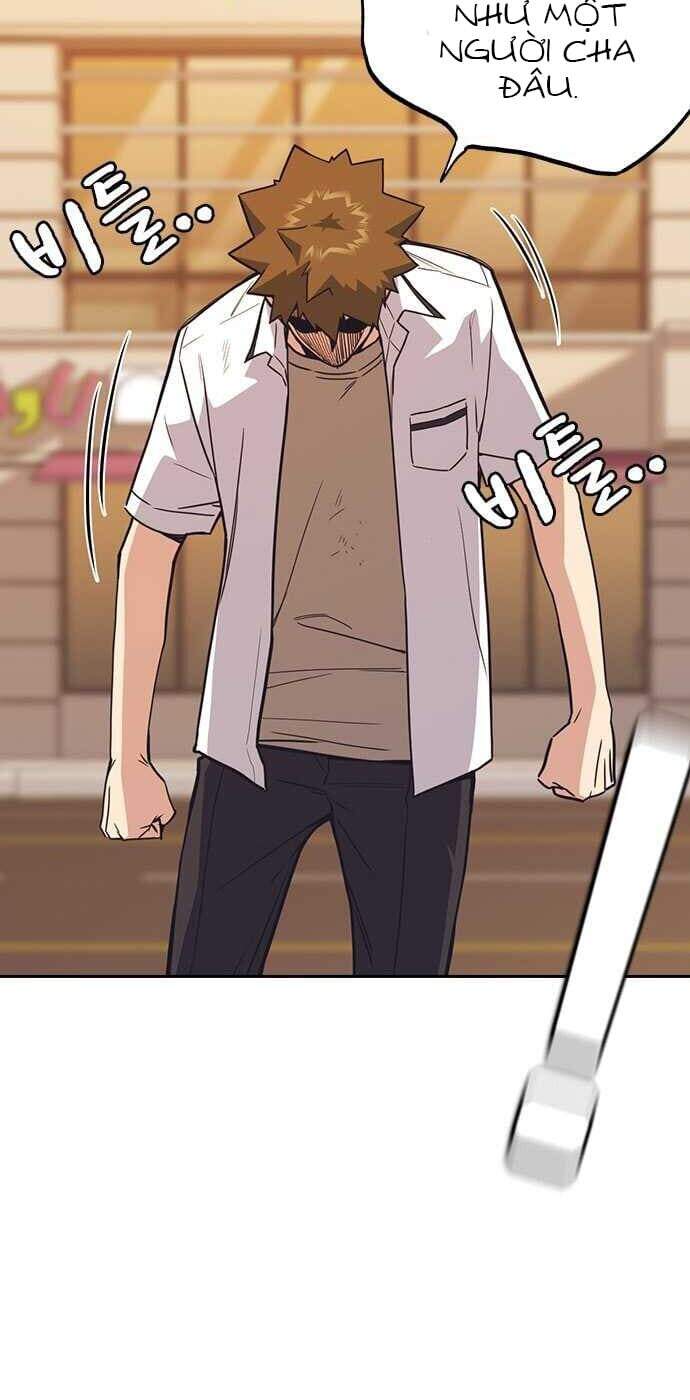 Học Nhóm - Chapter 100 - Page 50