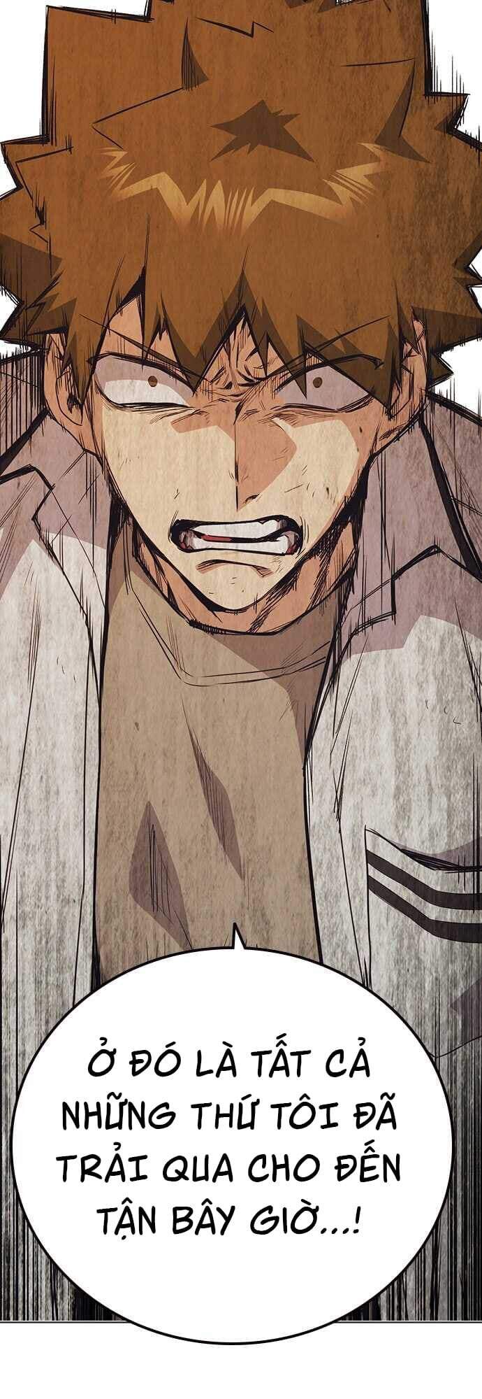 Học Nhóm - Chapter 100 - Page 53