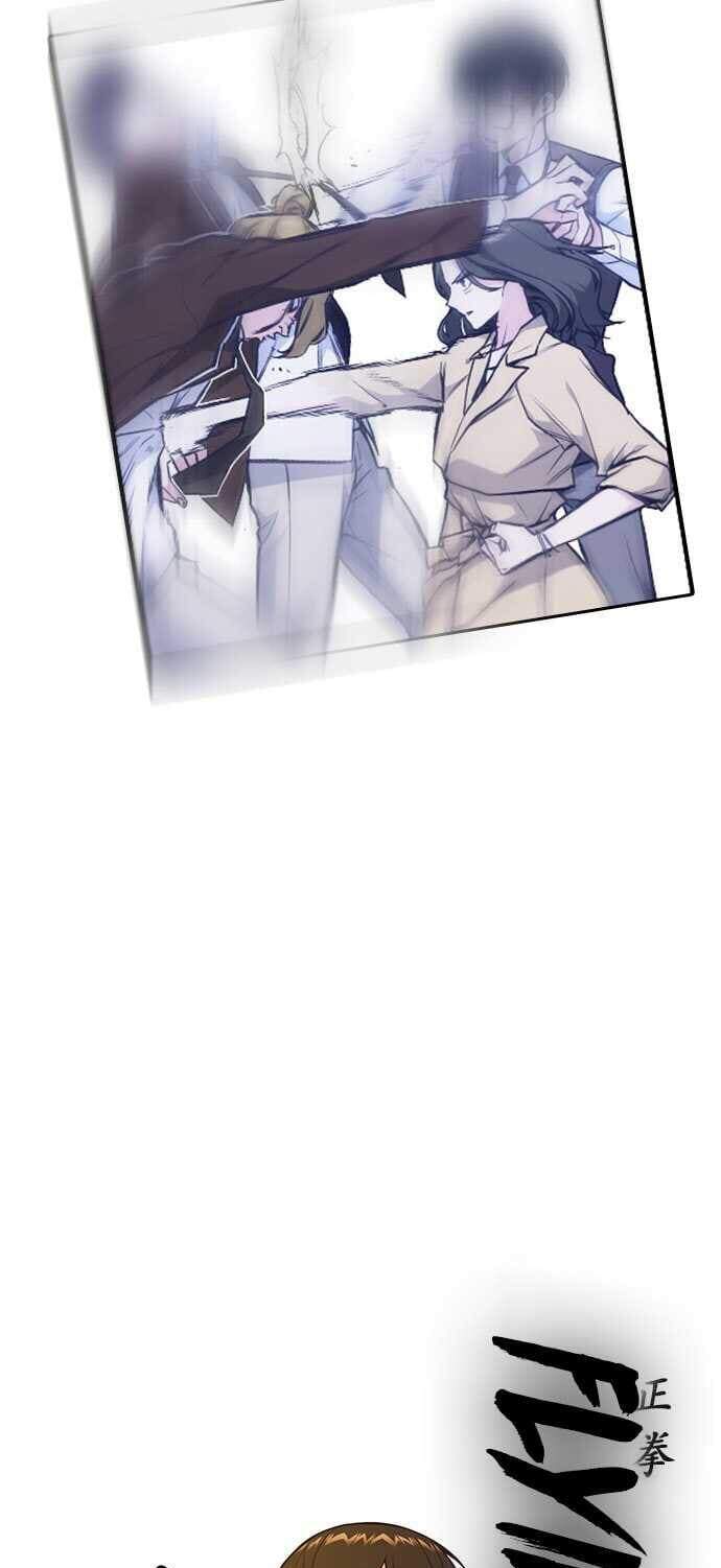 Học Nhóm - Chapter 100 - Page 68