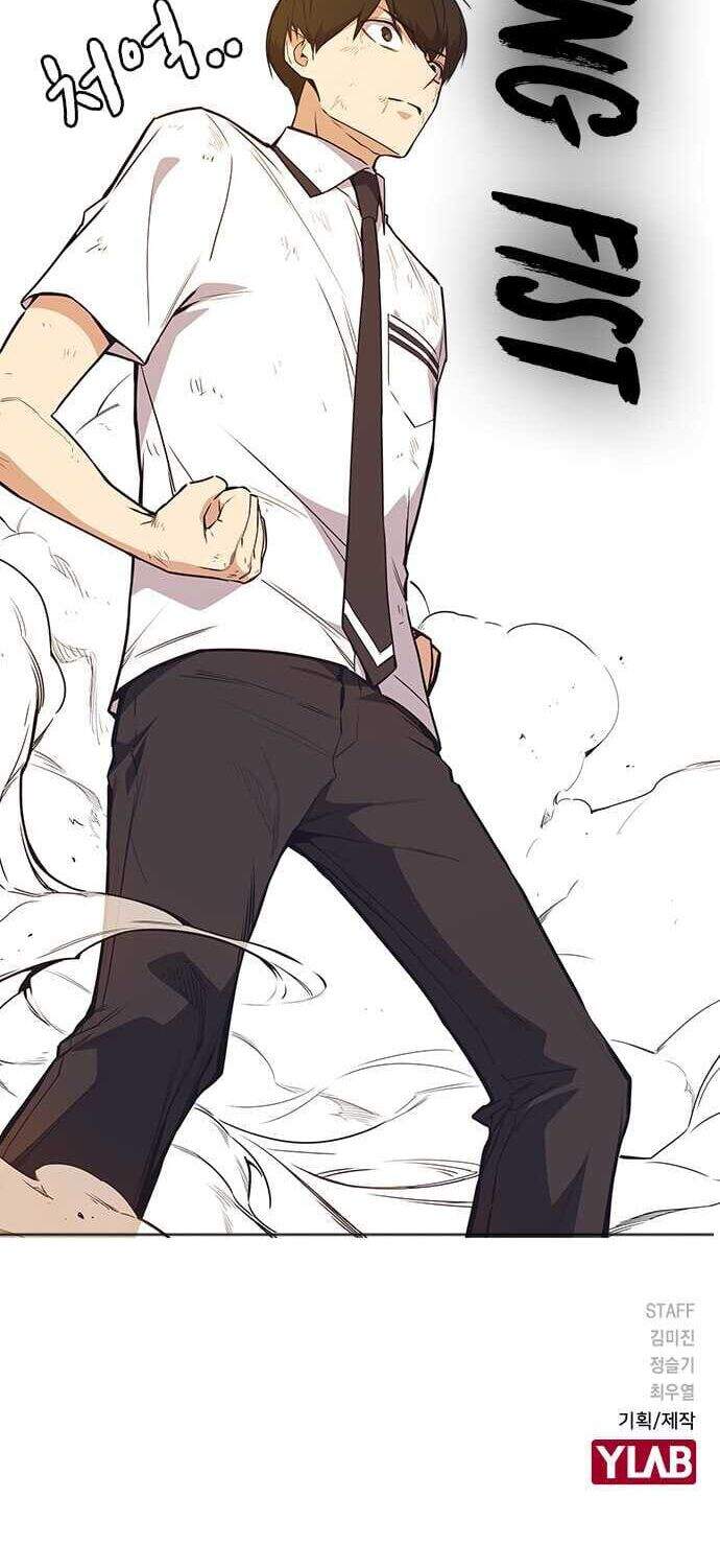 Học Nhóm - Chapter 100 - Page 69