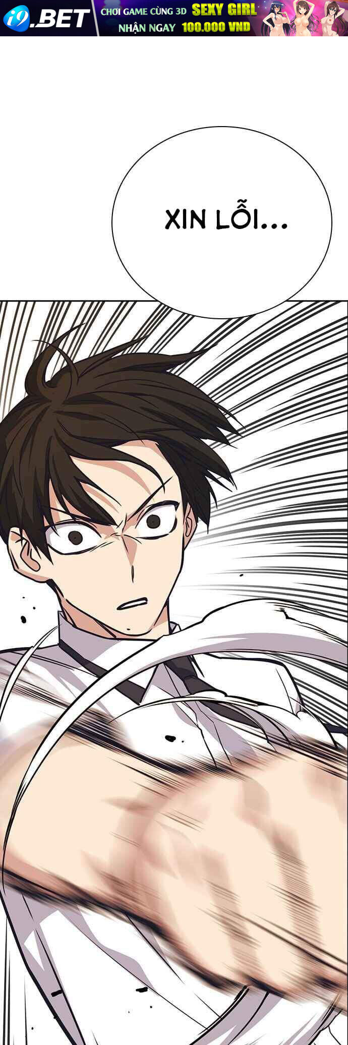 Học Nhóm - Chapter 101 - Page 15