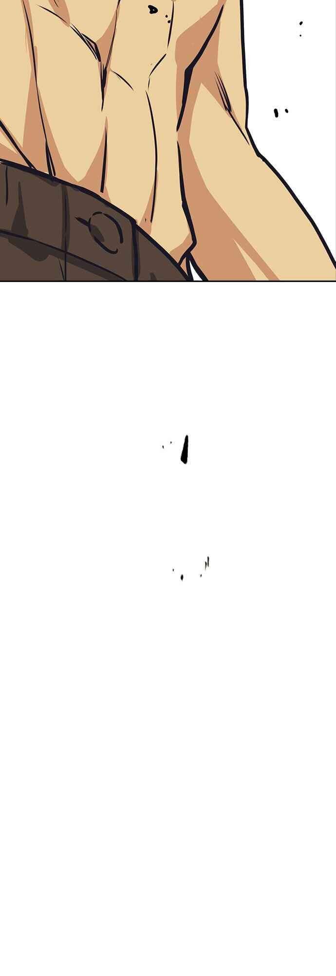 Học Nhóm - Chapter 101 - Page 17