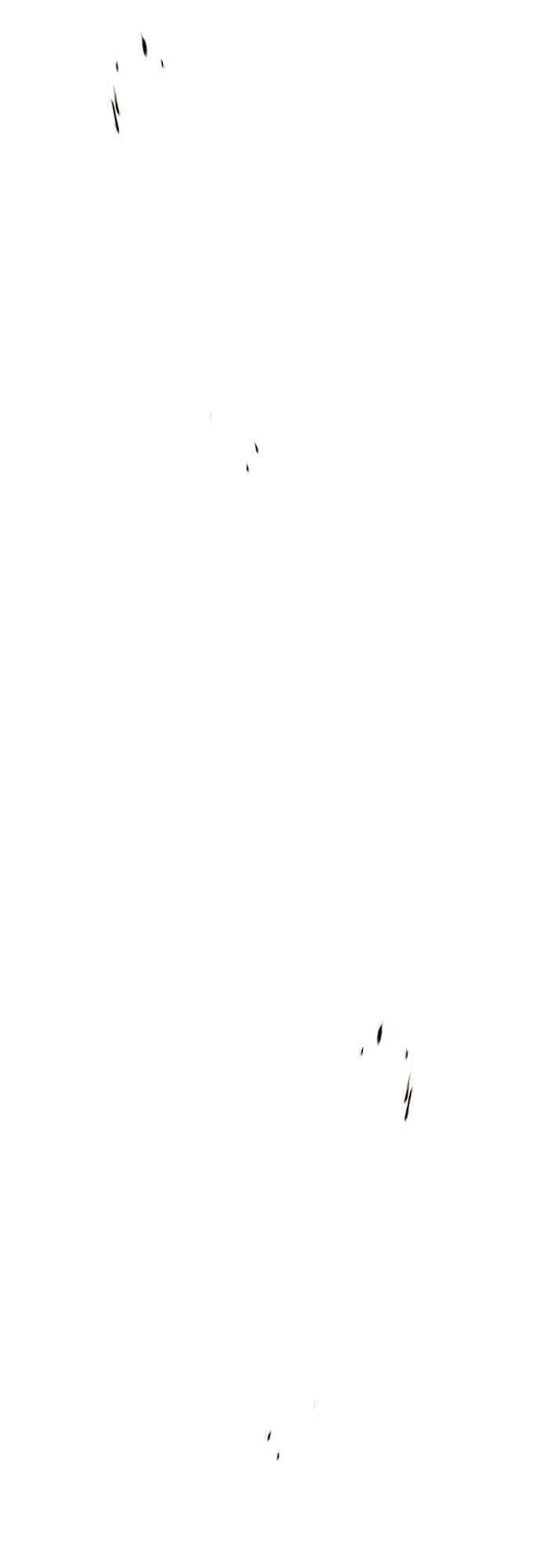 Học Nhóm - Chapter 101 - Page 18