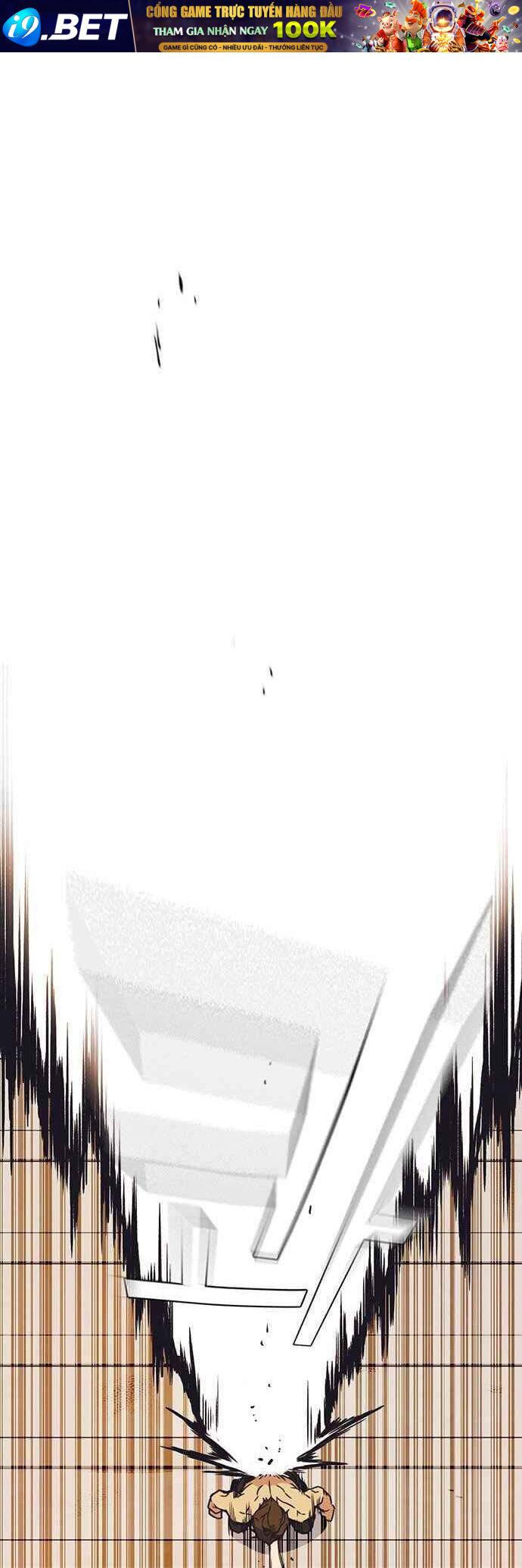 Học Nhóm - Chapter 101 - Page 19