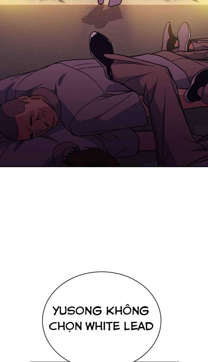 Học Nhóm - Chapter 101 - Page 45
