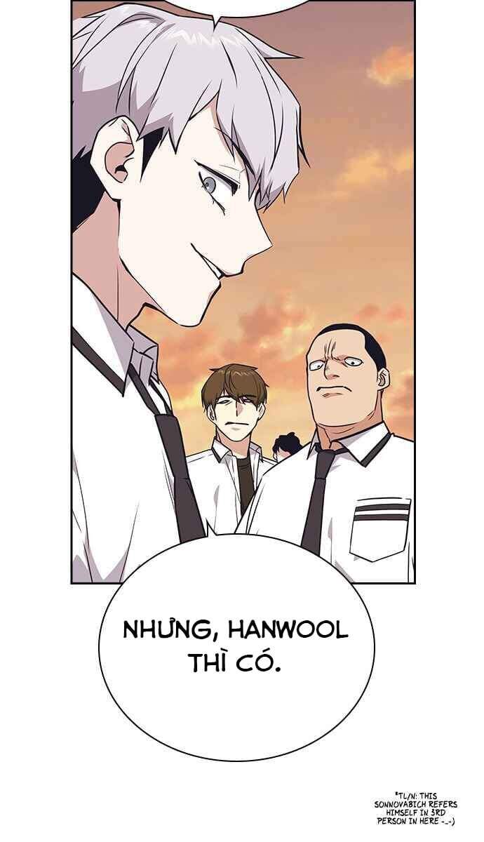 Học Nhóm - Chapter 101 - Page 46