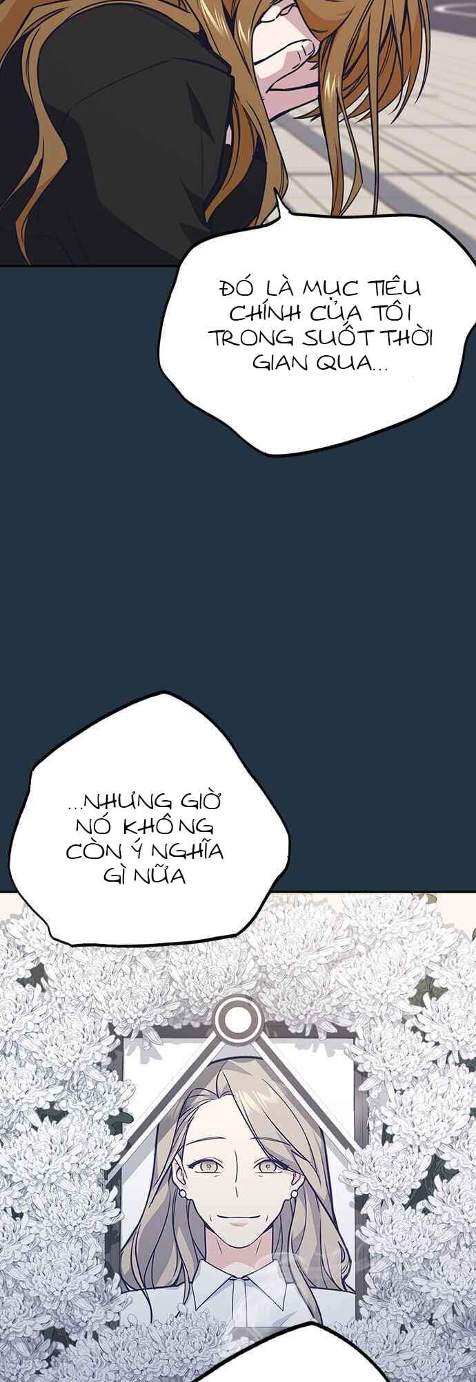 Học Nhóm - Chapter 102 - Page 24