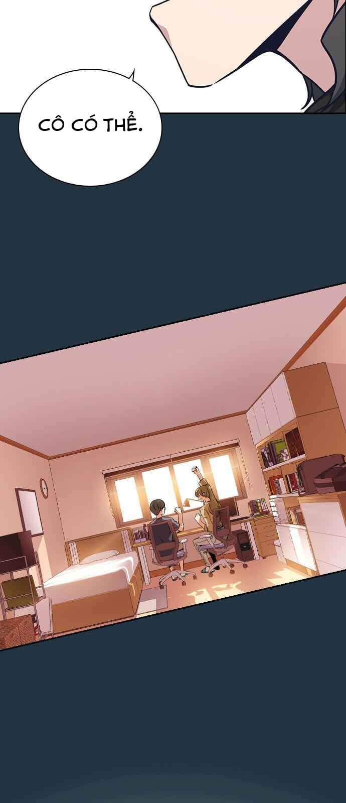 Học Nhóm - Chapter 102 - Page 30