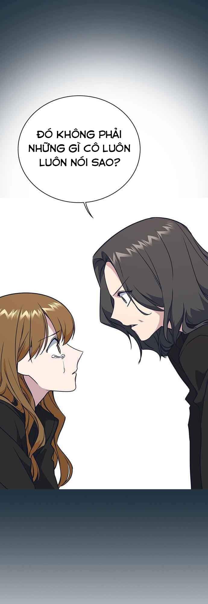 Học Nhóm - Chapter 102 - Page 31
