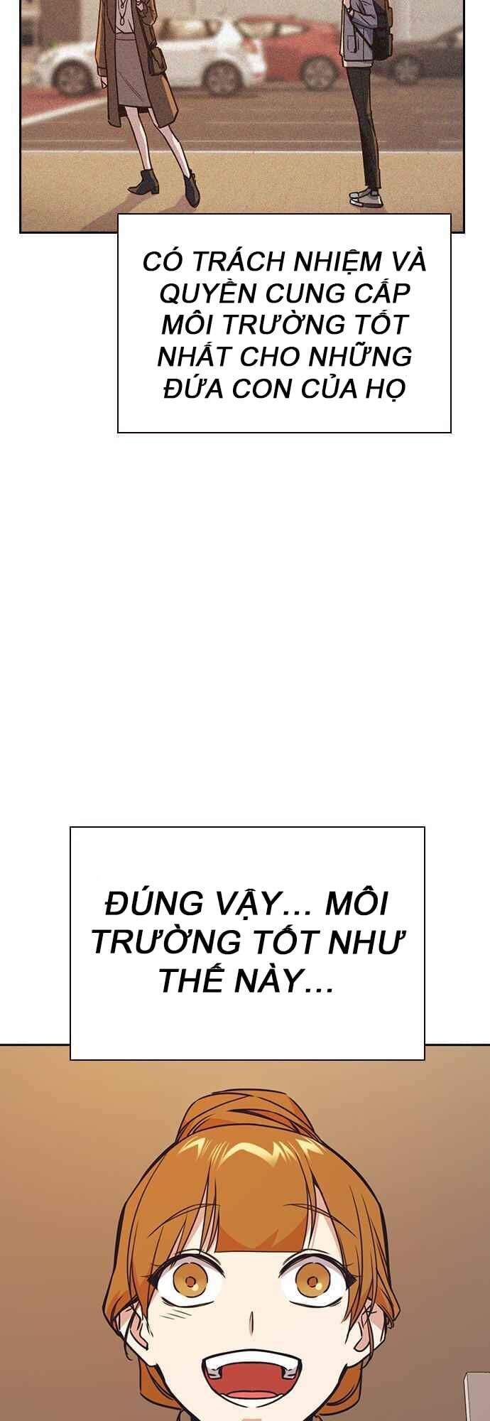 Học Nhóm - Chapter 102 - Page 42