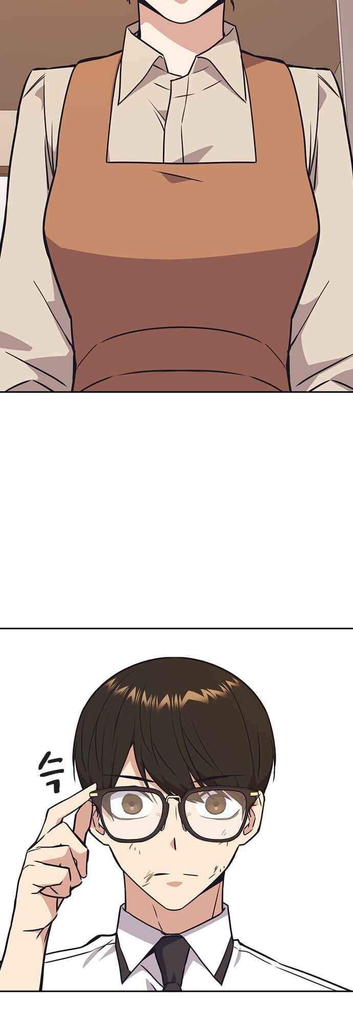 Học Nhóm - Chapter 102 - Page 43